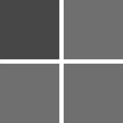 Play Comember - Color Sequence Memory Game APK Play Comember - Color Sequence Memory Game APK