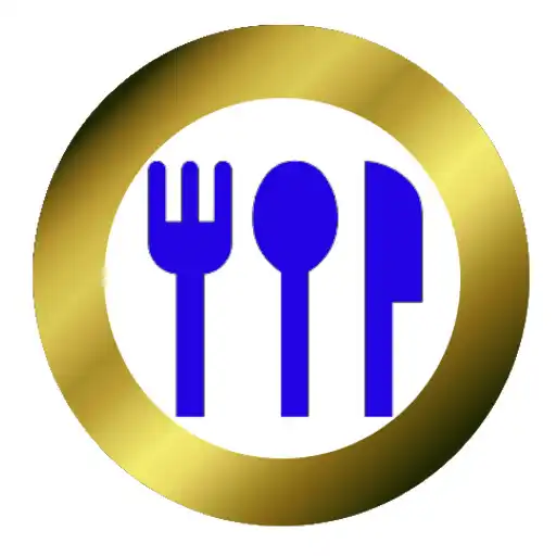 Play Comemos a las 3 - Recetas APK Play Comemos a las 3 - Recetas APK
