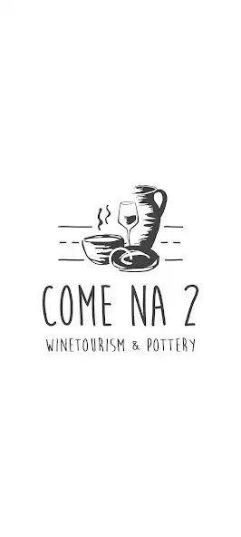 Play ComeNa2  and enjoy ComeNa2 with UptoPlay