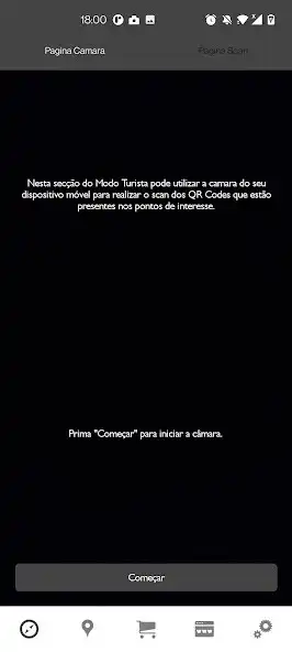 Play ComeNa2 as an online game ComeNa2 with UptoPlay