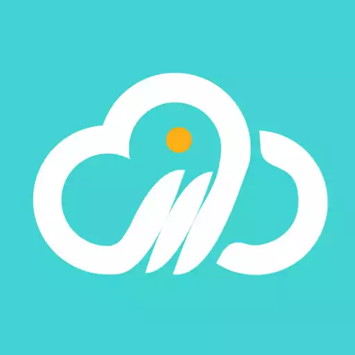 Free play online COMEN APK Free play online COMEN APK