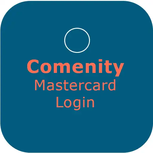Play Comenity Mastercard Login Info APK Play Comenity Mastercard Login Info APK
