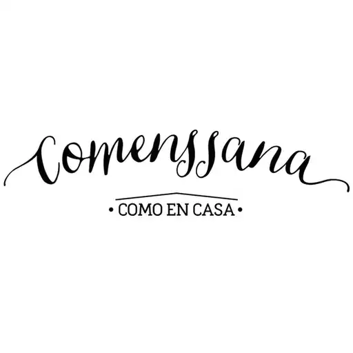 Play Comenssana APK Play Comenssana APK