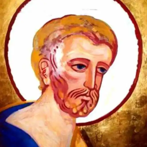 Play Comentario al evangelio del dia APK Play Comentario al evangelio del dia APK
