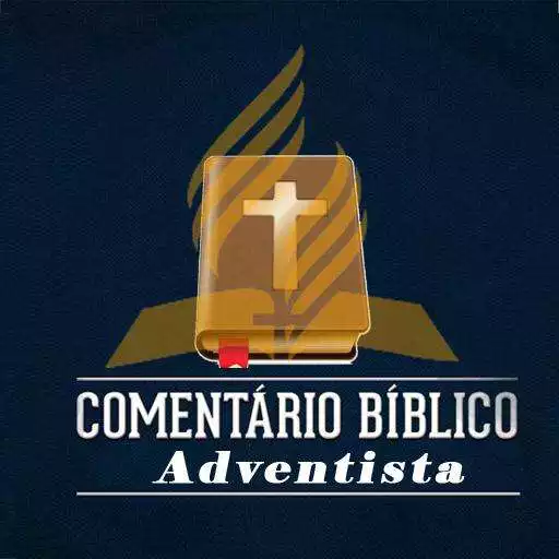Play Comentario Biblico Adventista APK Play Comentario Biblico Adventista APK