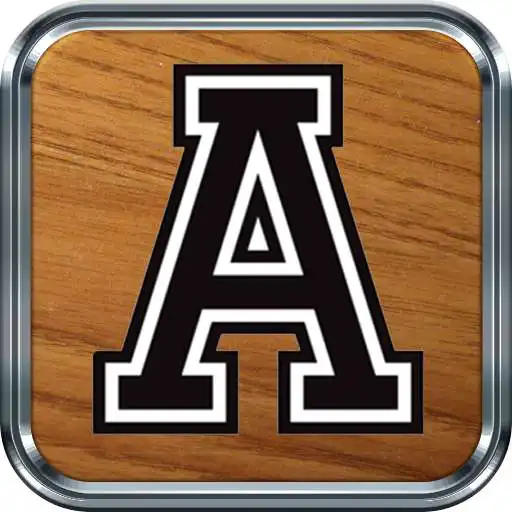 Free play online Comentarios para el Estudio de la Atalaya APK Free play online Comentarios para el Estudio de la Atalaya APK