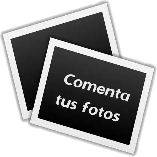 Play Comenta tus Fotos APK