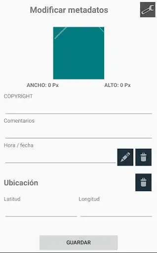 Play Comenta tus Fotos and enjoy Comenta tus Fotos with UptoPlay Play Comenta tus Fotos and enjoy Comenta tus Fotos with UptoPlay
