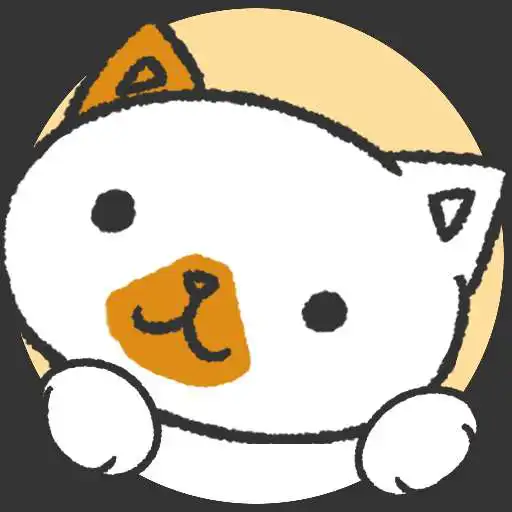 Play Come on Kitty APK