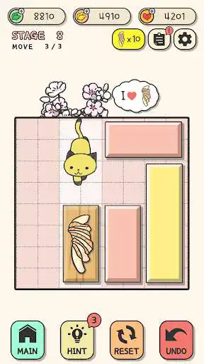 Play Come on Kitty and enjoy Come on Kitty with UptoPlay Play Come on Kitty and enjoy Come on Kitty with UptoPlay