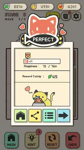 Play Come on Kitty as an online game online Come on Kitty with UptoPlay com.goodcircle.comeonkitty Play Come on Kitty as an online game Come on Kitty with UptoPlay