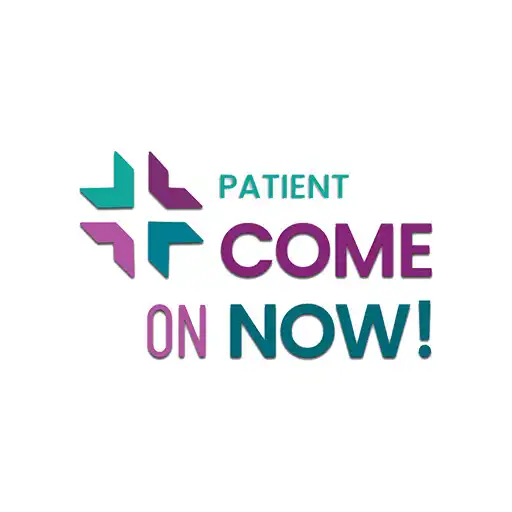 Play Come On Now! Patient APK Play Come On Now! Patient APK