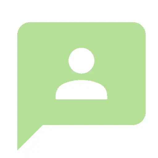 Play Come On Talk APK Play Come On Talk APK