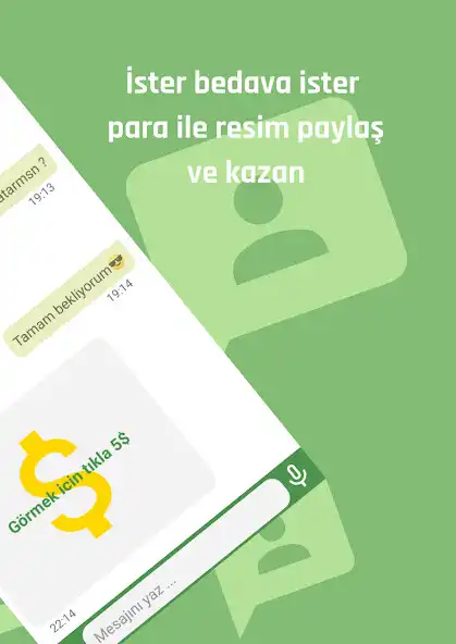Play Come On Talk as an online game Come On Talk with UptoPlay