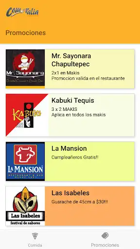 Play Comeralia  and enjoy Comeralia with UptoPlay