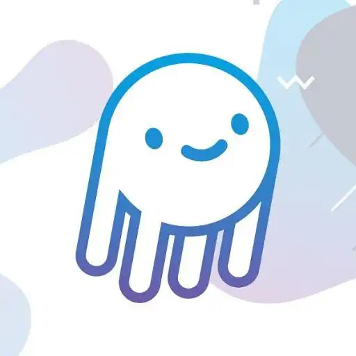 Play Comercia Beta APK