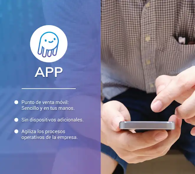 Play Comercia Beta  and enjoy Comercia Beta with UptoPlay