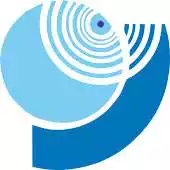 Free play online Comercial App - Ok Consultoria APK