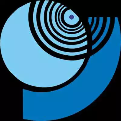 Play Comercial App - Ok Consultoria