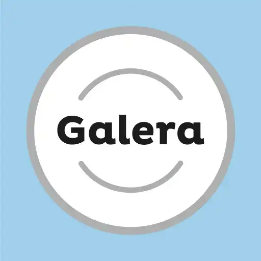 Play Comercial Galera Messenger APK