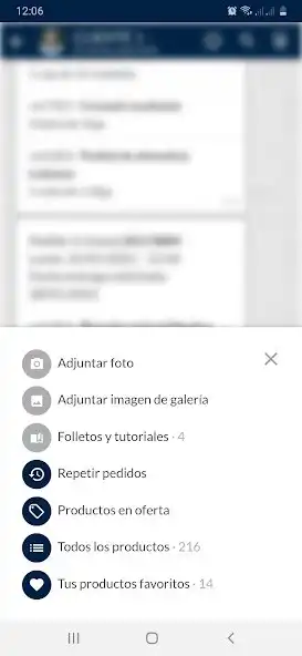 Play Comercial Galera Messenger as an online game online Comercial Galera Messenger with UptoPlay Play Comercial Galera Messenger as an online game Comercial Galera Messenger with UptoPlay