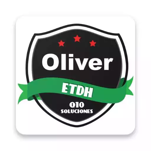 Play Comercial trabajos APK