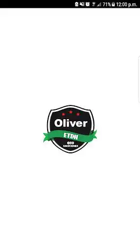 Play Comercial trabajos  and enjoy Comercial trabajos with UptoPlay