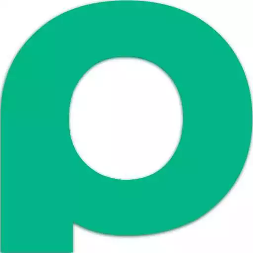 Play ComerciaPoint APK Play ComerciaPoint APK