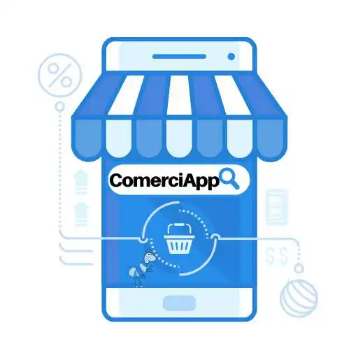 Play ComerciApp APK Play ComerciApp APK