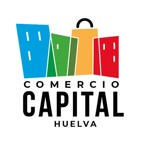 Play Comercio Capital Huelva APK Play Comercio Capital Huelva APK