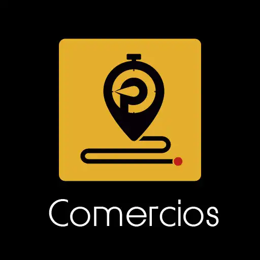 Play ComercioExpress - Tu App para admin tu comercio. APK