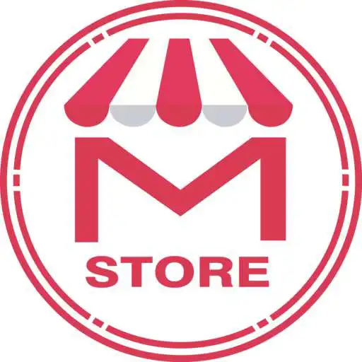 Play Comercio Mandado APK Play Comercio Mandado APK