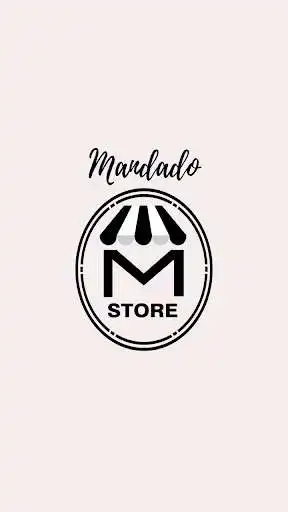 Play Comercio Mandado as an online game Comercio Mandado with UptoPlay