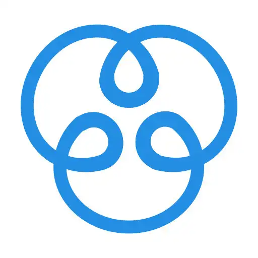 Play Comercio Móvil APK