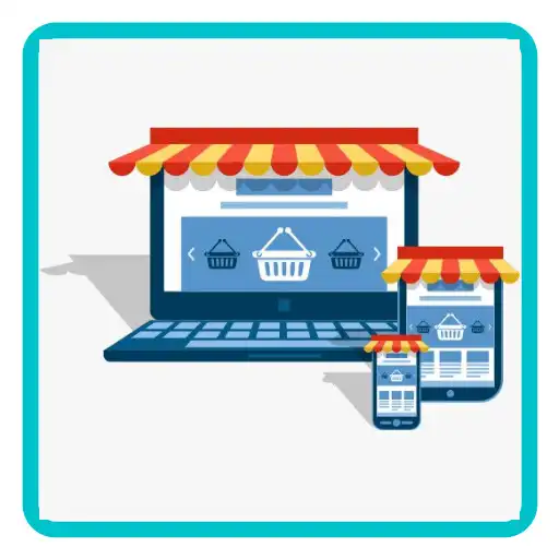 Play Comercios Correntinos APK Play Comercios Correntinos APK