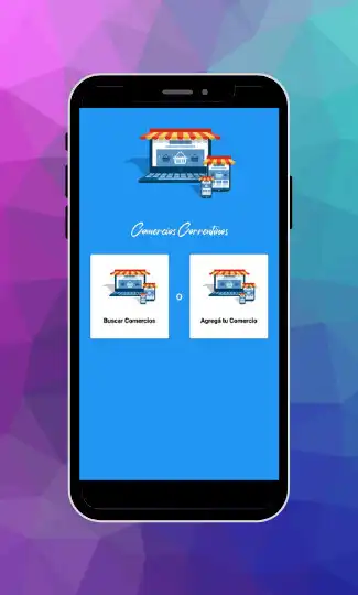 Play Comercios Correntinos  and enjoy Comercios Correntinos with UptoPlay