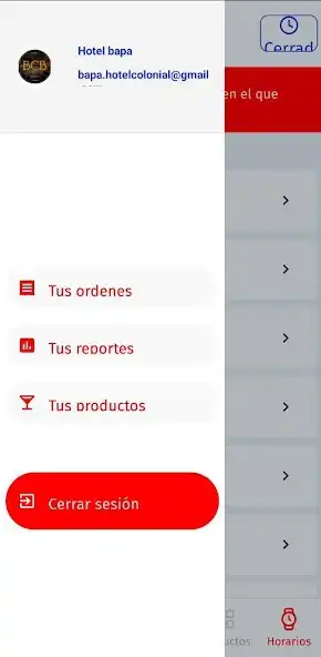 Play Comercios Domi plus  and enjoy Comercios Domi plus with UptoPlay