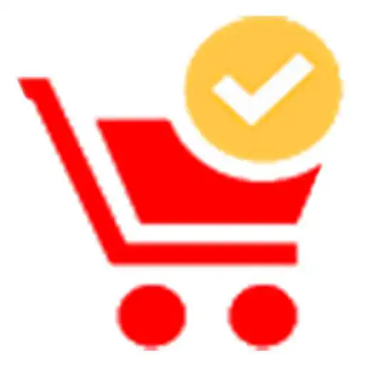 Play Comercios en Red APK Play Comercios en Red APK