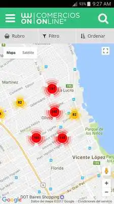 Play Comercios Online Play Comercios Online
