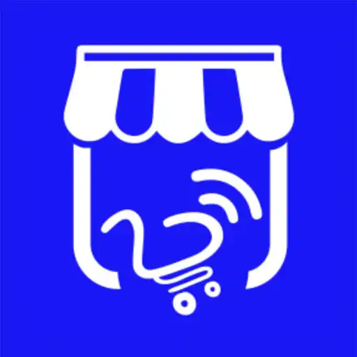 Play Comercios-Social Go APK