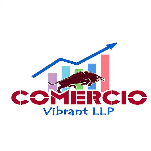Play Comercio Vibrant LLP APK Play Comercio Vibrant LLP APK