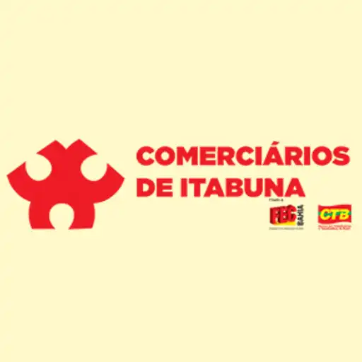 Play Comerciários Itabuna APK