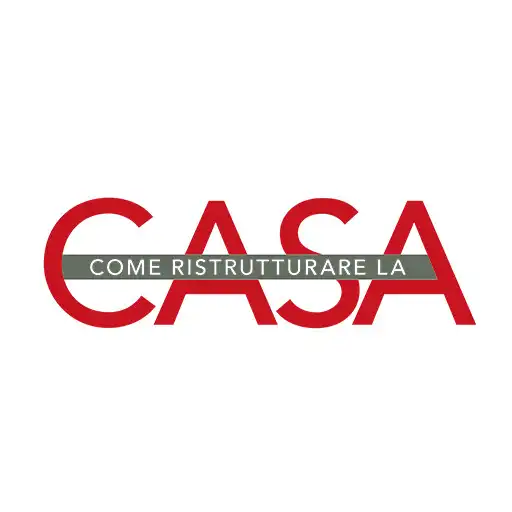 Play Come ristrutturare la casa APK Play Come ristrutturare la casa APK