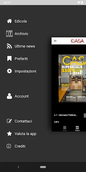 Play Come ristrutturare la casa as an online game Come ristrutturare la casa with UptoPlay