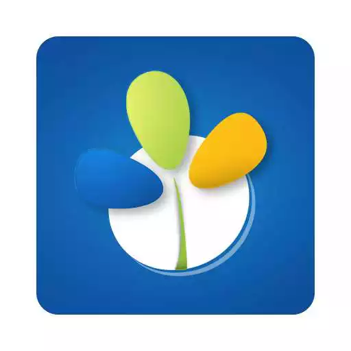Play COMERNOS EL MUNDO APK Play COMERNOS EL MUNDO APK