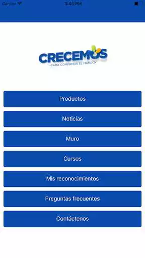 Play COMERNOS EL MUNDO as an online game COMERNOS EL MUNDO with UptoPlay