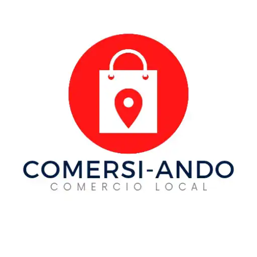 Play ComerSiAndoTepeji ComerSi-Ando APK Play ComerSiAndoTepeji ComerSi-Ando APK