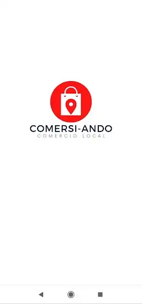 Play ComerSiAndoTepeji ComerSi-Ando  and enjoy ComerSiAndoTepeji ComerSi-Ando with UptoPlay