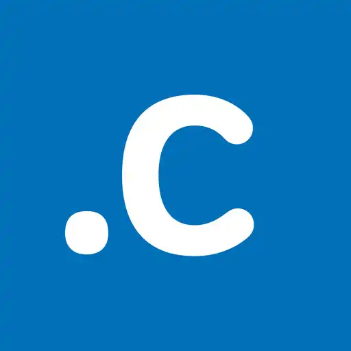 Play Comertia APK