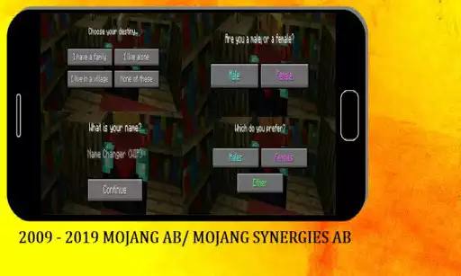 Play Comes alive  mod for mcpe as an online game Comes alive  mod for mcpe with UptoPlay